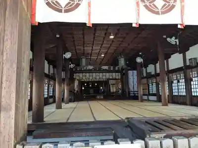 真清田神社(愛知県)