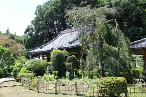 大野寺の建物その他