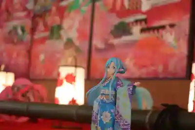 隨心院(随心院)(京都府)