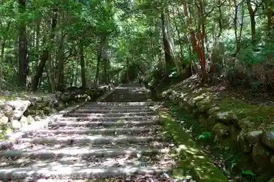 興福寺のその他建物