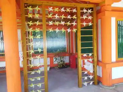 蓮華王院（三十三間堂）(京都府)