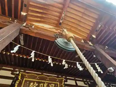 最勝院(青森県)