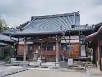 大福寺の{uncategorized: "未分類", other: "その他", undefined: "問題あり", building: "その他建物", grave: "お墓", sacred_gate: "鳥居", guardian: "狛犬", statue: "像", buddha: "仏像", history: "歴史", nature: "自然", garden: "庭園", animal: "動物", pagoda: "塔", temizu: "手水舎", mountain_gate: "山門・神門", sanctuary: "本殿・本堂", subordinate: "末社・摂社", art: "芸術", scenery: "景色", jizo: "地蔵", ema: "絵馬", goshuin: "御朱印", omikuji: "おみくじ", items: "授与品その他", amulet: "お守り", goshuincho: "御朱印帳", eats: "食事", festival: "お祭り", votive_dance: "神楽", shichigosan: "七五三参", wedding: "結婚式", experience: "体験その他", initially: "初詣", around: "周辺", anti_infection: "感染症対策"}