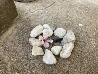 蓮久寺(千葉県)