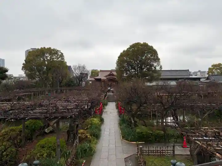 亀戸天神社の{uncategorized: "未分類", other: "その他", undefined: "問題あり", building: "その他建物", grave: "お墓", sacred_gate: "鳥居", guardian: "狛犬", statue: "像", buddha: "仏像", history: "歴史", nature: "自然", garden: "庭園", animal: "動物", pagoda: "塔", temizu: "手水舎", mountain_gate: "山門・神門", sanctuary: "本殿・本堂", subordinate: "末社・摂社", art: "芸術", scenery: "景色", jizo: "地蔵", ema: "絵馬", goshuin: "御朱印", omikuji: "おみくじ", items: "授与品その他", amulet: "お守り", goshuincho: "御朱印帳", eats: "食事", festival: "お祭り", votive_dance: "神楽", shichigosan: "七五三参", wedding: "結婚式", experience: "体験その他", initially: "初詣", around: "周辺", anti_infection: "感染症対策"}
