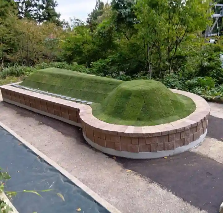 国上寺(新潟県)