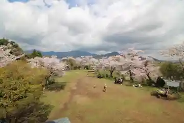 浅間神社(神奈川県)