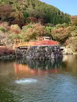 勝尾寺(大阪府)