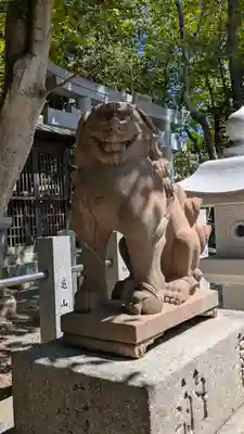 新宮神社(滋賀県)