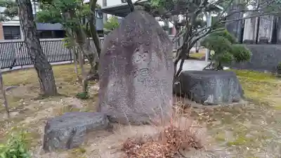 東連寺のその他建物