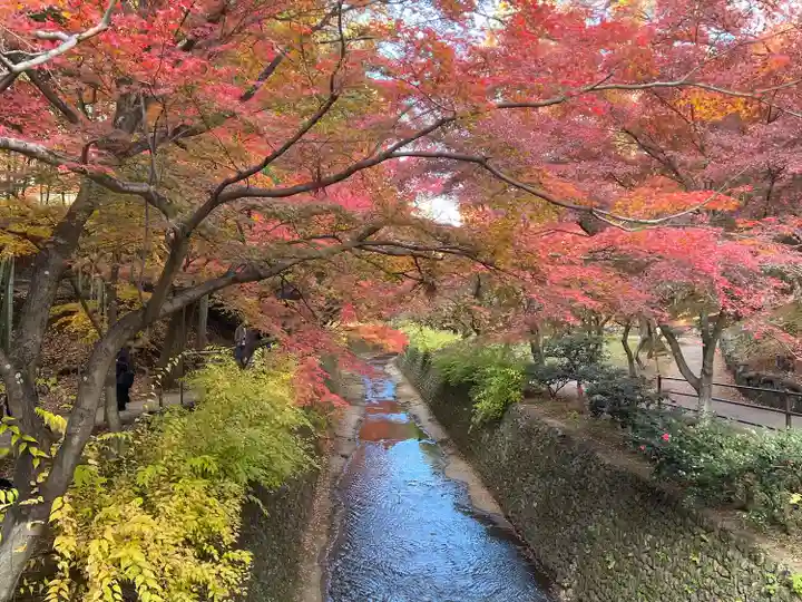 北野天満宮(京都府)