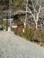 愛宕神社(宮城県)