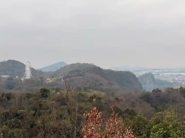 犬山寂光院の{uncategorized: "未分類", other: "その他", undefined: "問題あり", building: "その他建物", grave: "お墓", sacred_gate: "鳥居", guardian: "狛犬", statue: "像", buddha: "仏像", history: "歴史", nature: "自然", garden: "庭園", animal: "動物", pagoda: "塔", temizu: "手水舎", mountain_gate: "山門・神門", sanctuary: "本殿・本堂", subordinate: "末社・摂社", art: "芸術", scenery: "景色", jizo: "地蔵", ema: "絵馬", goshuin: "御朱印", omikuji: "おみくじ", items: "授与品その他", amulet: "お守り", goshuincho: "御朱印帳", eats: "食事", festival: "お祭り", votive_dance: "神楽", shichigosan: "七五三参", wedding: "結婚式", experience: "体験その他", initially: "初詣", around: "周辺", anti_infection: "感染症対策"}