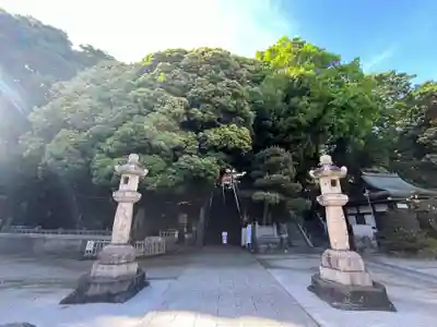 瀧泉寺（目黒不動尊）(東京都)