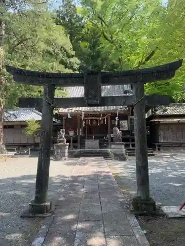 白瀧神社の{uncategorized: "未分類", other: "その他", undefined: "問題あり", building: "その他建物", grave: "お墓", sacred_gate: "鳥居", guardian: "狛犬", statue: "像", buddha: "仏像", history: "歴史", nature: "自然", garden: "庭園", animal: "動物", pagoda: "塔", temizu: "手水舎", mountain_gate: "山門・神門", sanctuary: "本殿・本堂", subordinate: "末社・摂社", art: "芸術", scenery: "景色", jizo: "地蔵", ema: "絵馬", goshuin: "御朱印", omikuji: "おみくじ", items: "授与品その他", amulet: "お守り", goshuincho: "御朱印帳", eats: "食事", festival: "お祭り", votive_dance: "神楽", shichigosan: "七五三参", wedding: "結婚式", experience: "体験その他", initially: "初詣", around: "周辺", anti_infection: "感染症対策"}