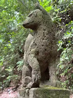 久平稲荷神社(東京都)