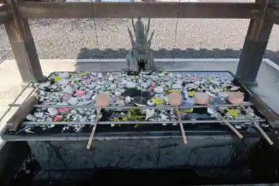 津観音(三重県)