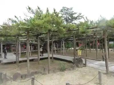 善養寺(東京都)