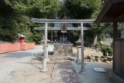 満願寺(兵庫県)