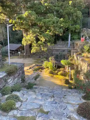 天恩寺(愛知県)