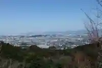 正覚寺(福岡県)