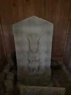 天神社(千葉県)