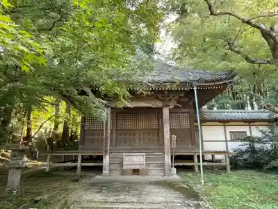 観福寺(千葉県)