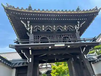 随念寺(愛知県)