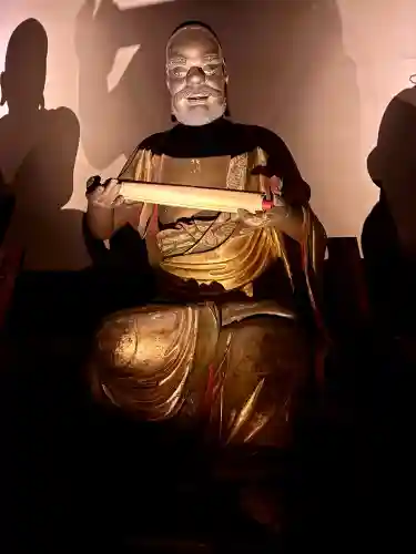 萬福寺の{uncategorized: "未分類", other: "その他", undefined: "問題あり", building: "その他建物", grave: "お墓", sacred_gate: "鳥居", guardian: "狛犬", statue: "像", buddha: "仏像", history: "歴史", nature: "自然", garden: "庭園", animal: "動物", pagoda: "塔", temizu: "手水舎", mountain_gate: "山門・神門", sanctuary: "本殿・本堂", subordinate: "末社・摂社", art: "芸術", scenery: "景色", jizo: "地蔵", ema: "絵馬", goshuin: "御朱印", omikuji: "おみくじ", items: "授与品その他", amulet: "お守り", goshuincho: "御朱印帳", eats: "食事", festival: "お祭り", votive_dance: "神楽", shichigosan: "七五三参", wedding: "結婚式", experience: "体験その他", initially: "初詣", around: "周辺", anti_infection: "感染症対策"}