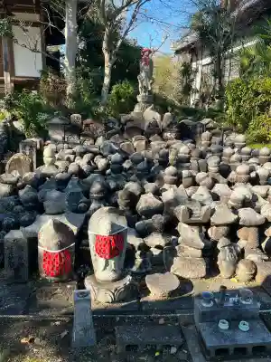 一乗寺(岐阜県)