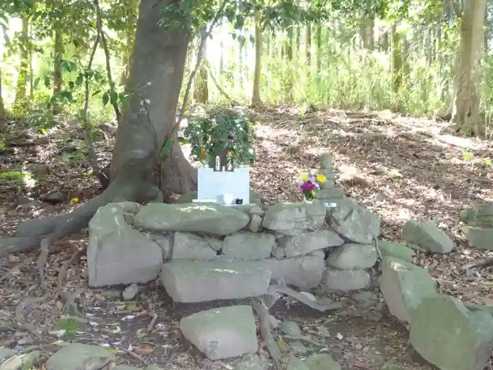 瑠璃光寺(岐阜県)