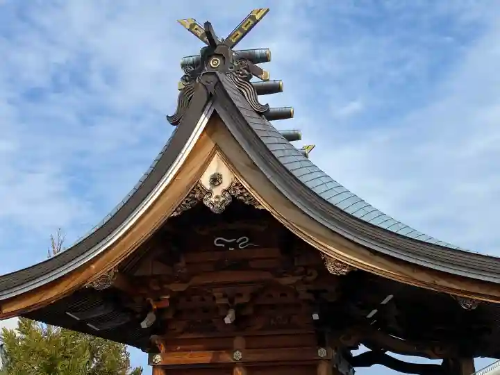 岩国白蛇神社の{uncategorized: "未分類", other: "その他", undefined: "問題あり", building: "その他建物", grave: "お墓", sacred_gate: "鳥居", guardian: "狛犬", statue: "像", buddha: "仏像", history: "歴史", nature: "自然", garden: "庭園", animal: "動物", pagoda: "塔", temizu: "手水舎", mountain_gate: "山門・神門", sanctuary: "本殿・本堂", subordinate: "末社・摂社", art: "芸術", scenery: "景色", jizo: "地蔵", ema: "絵馬", goshuin: "御朱印", omikuji: "おみくじ", items: "授与品その他", amulet: "お守り", goshuincho: "御朱印帳", eats: "食事", festival: "お祭り", votive_dance: "神楽", shichigosan: "七五三参", wedding: "結婚式", experience: "体験その他", initially: "初詣", around: "周辺", anti_infection: "感染症対策"}