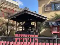 末丸稲荷(京都府)