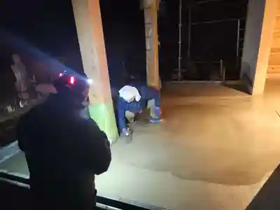 長徳寺(岩手県)