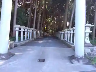 瀧樹神社(滋賀県)