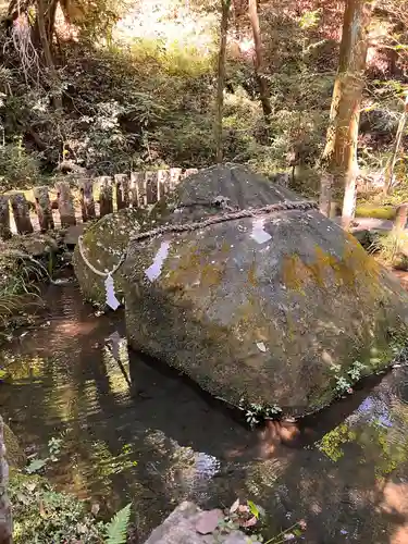 東霧島神社(宮崎県)