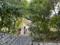 誠心寺(京都府)