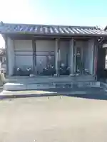 光明寺(埼玉県)