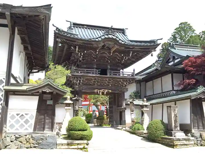 普賢院(和歌山県)