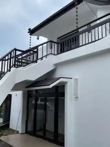 尊光寺(兵庫県)