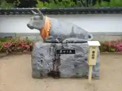 防府天満宮(山口県)