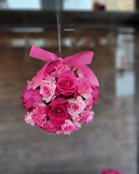 上尾御嶽神社の手水舎