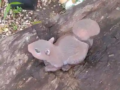 静翁寺(神奈川県)