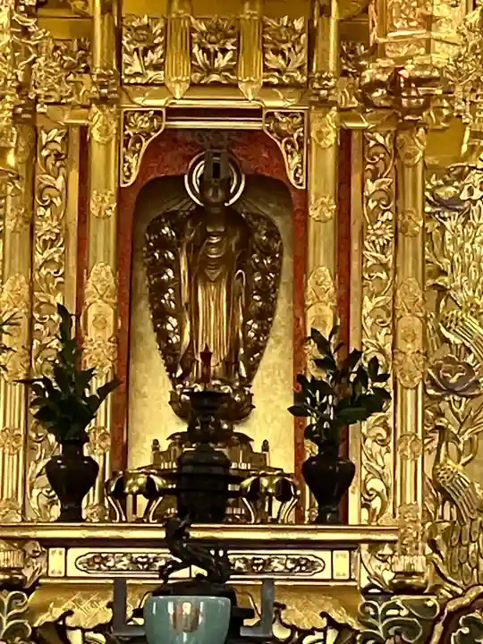 太子寺(北海道)