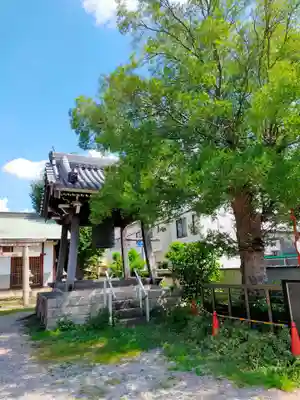 長谷本寺(奈良県)