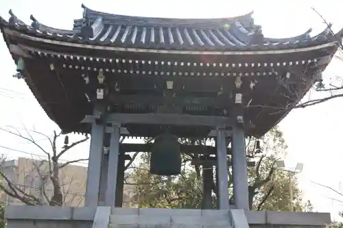 燈明寺(東京都)