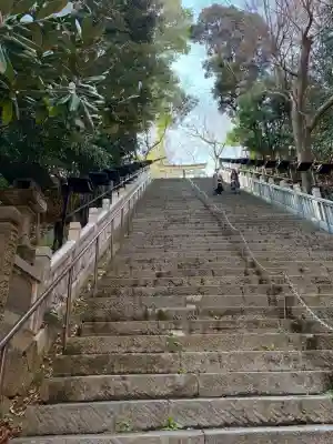 愛宕神社の{uncategorized: "未分類", other: "その他", undefined: "問題あり", building: "その他建物", grave: "お墓", sacred_gate: "鳥居", guardian: "狛犬", statue: "像", buddha: "仏像", history: "歴史", nature: "自然", garden: "庭園", animal: "動物", pagoda: "塔", temizu: "手水舎", mountain_gate: "山門・神門", sanctuary: "本殿・本堂", subordinate: "末社・摂社", art: "芸術", scenery: "景色", jizo: "地蔵", ema: "絵馬", goshuin: "御朱印", omikuji: "おみくじ", items: "授与品その他", amulet: "お守り", goshuincho: "御朱印帳", eats: "食事", festival: "お祭り", votive_dance: "神楽", shichigosan: "七五三参", wedding: "結婚式", experience: "体験その他", initially: "初詣", around: "周辺", anti_infection: "感染症対策"}