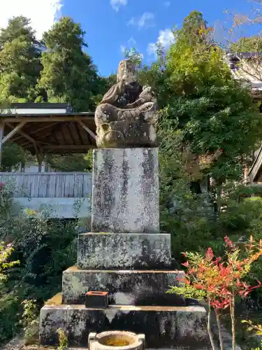 金剛城寺(兵庫県)