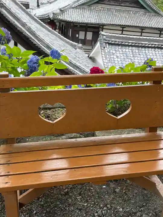 柳谷観音 楊谷寺(京都府)