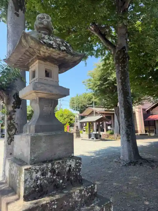 日野八坂神社の{uncategorized: "未分類", other: "その他", undefined: "問題あり", building: "その他建物", grave: "お墓", sacred_gate: "鳥居", guardian: "狛犬", statue: "像", buddha: "仏像", history: "歴史", nature: "自然", garden: "庭園", animal: "動物", pagoda: "塔", temizu: "手水舎", mountain_gate: "山門・神門", sanctuary: "本殿・本堂", subordinate: "末社・摂社", art: "芸術", scenery: "景色", jizo: "地蔵", ema: "絵馬", goshuin: "御朱印", omikuji: "おみくじ", items: "授与品その他", amulet: "お守り", goshuincho: "御朱印帳", eats: "食事", festival: "お祭り", votive_dance: "神楽", shichigosan: "七五三参", wedding: "結婚式", experience: "体験その他", initially: "初詣", around: "周辺", anti_infection: "感染症対策"}